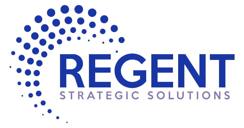 logo hd trans